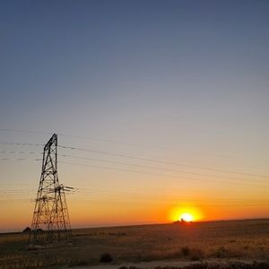 Meet your Posher, Adriana